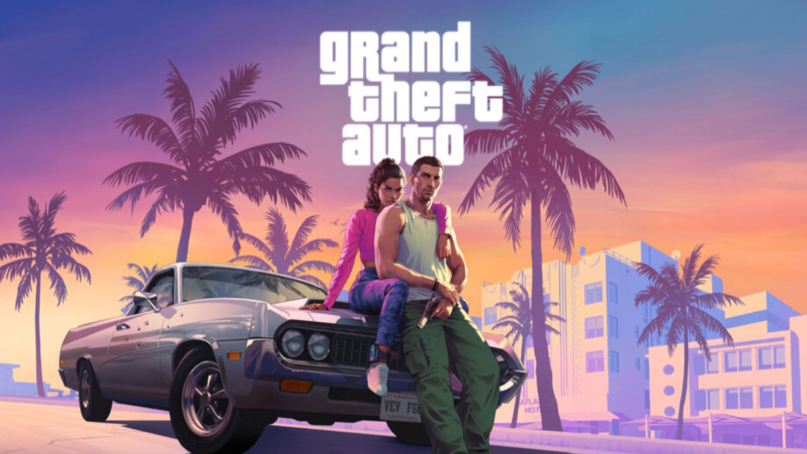 GTA6