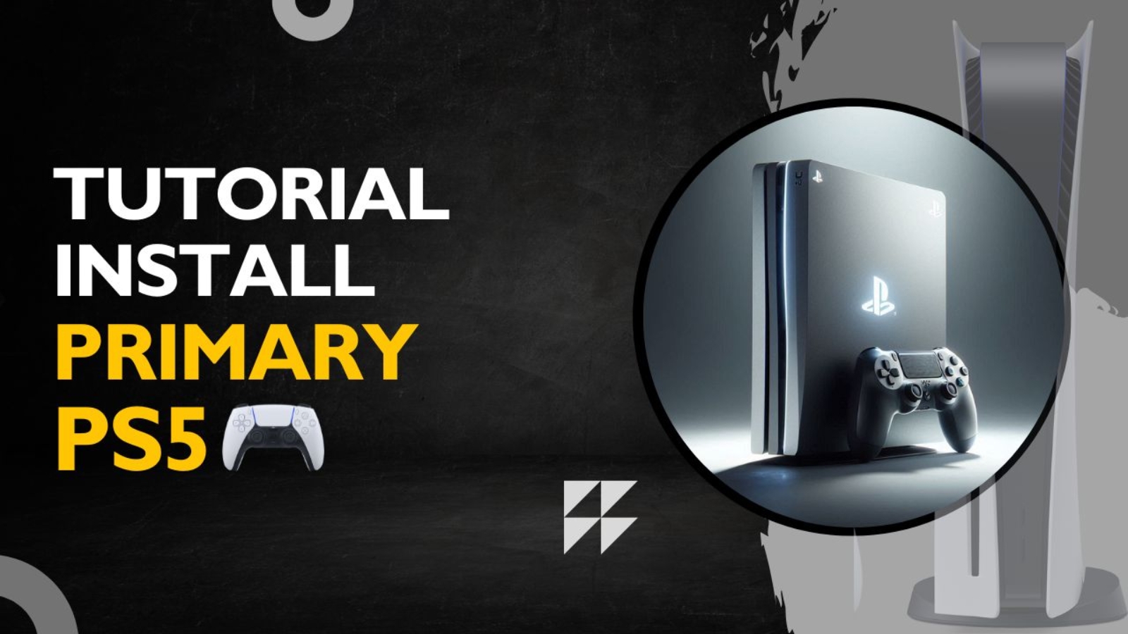 THUMBNAIL PRIMARY PS5