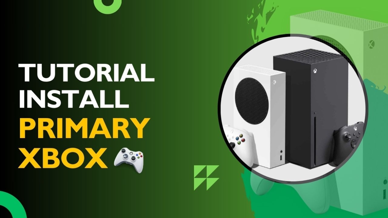 THUMBNAIL PRIMARY XBOX