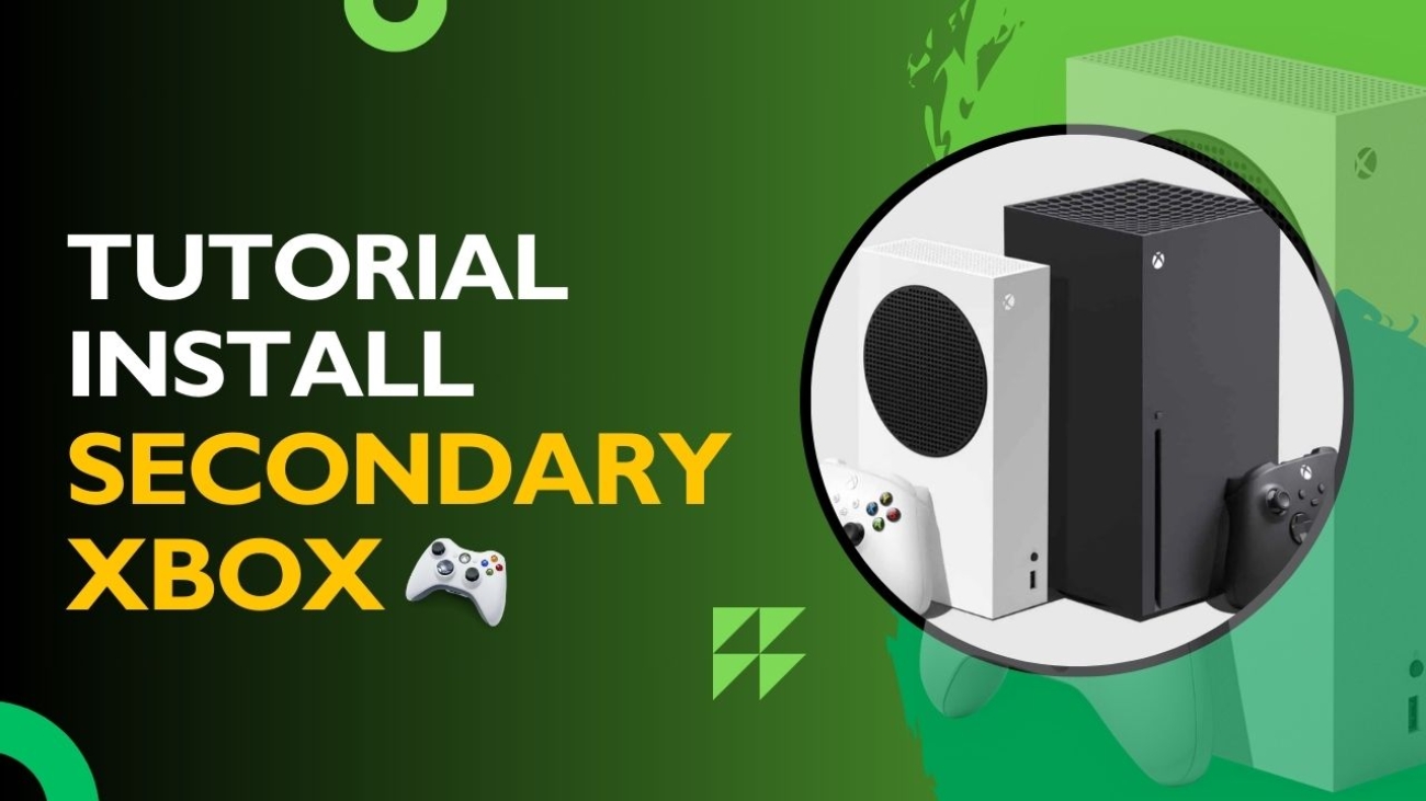 THUMBNAIL XBOX