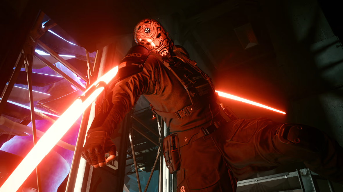 Cyberpunk 2077 XBOX One Series X|S Digital Game - Image 5