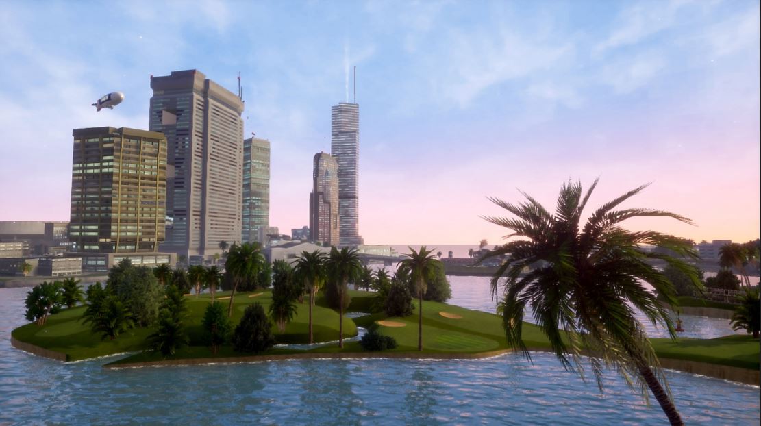 Grand Theft Auto GTA V XBOX One Series X|S Digital Game - Image 3