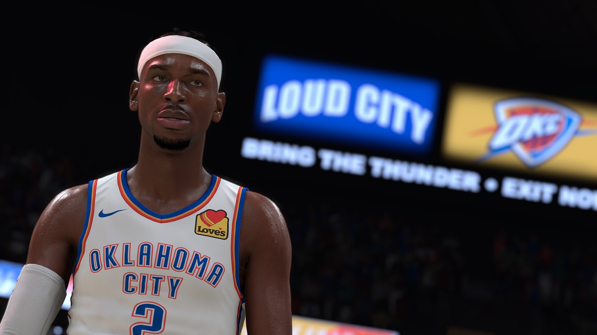 NBA 2K25 PS4 PS5 Digital Game - Image 4