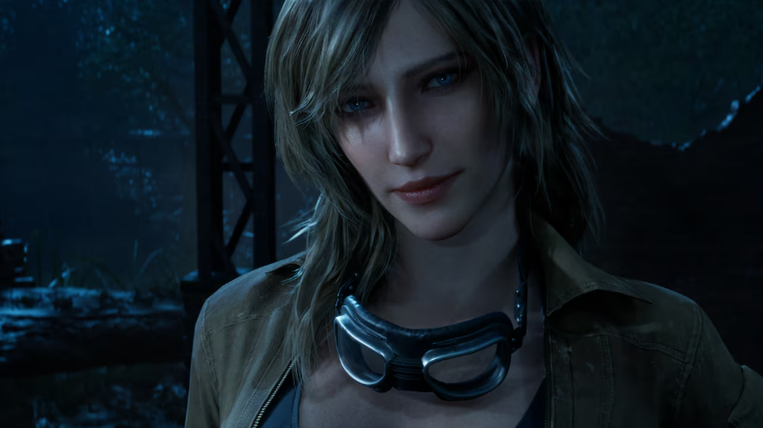 Metal Gear Solid Snake Eater XBOX Series X|S Digital Game - Image 5