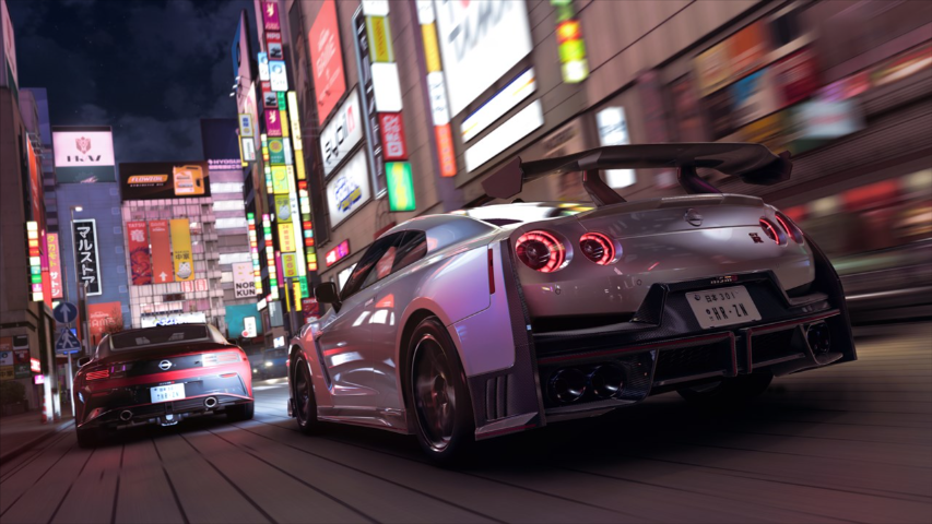 Forza Horizon 6 XBOX Series X|S Digital Game - Image 5