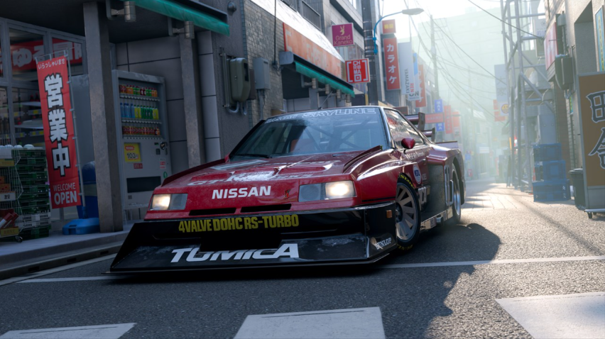 Forza Horizon 6 XBOX Series X|S Digital Game - Image 4