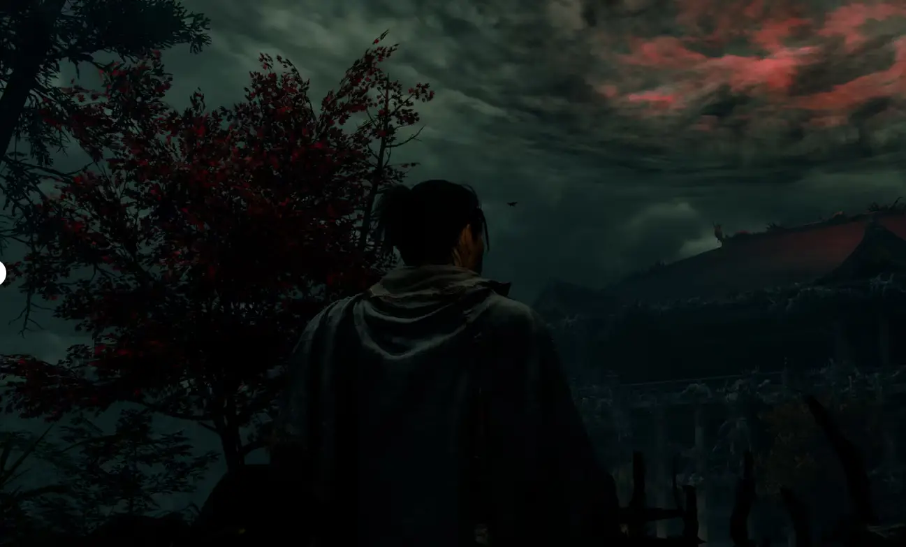 Onimusha Way of the Sword PS5 Original Digital Game - Image 4