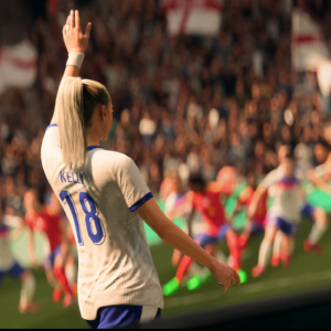 EA FC 27 PS4 PS5 Original Digital Game - Image 3