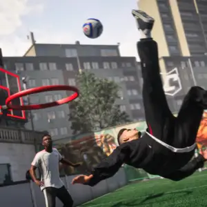 EA FC 27 PS4 PS5 Original Digital Game - Image 5