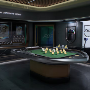 EA FC 27 PS4 PS5 Original Digital Game - Image 6