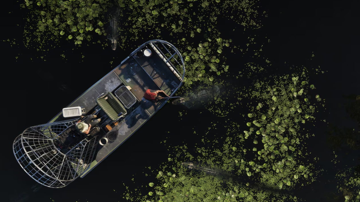 Grand Theft Auto VI - GTA 6 PS5 Original Digital Game - Image 9